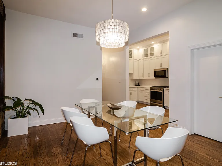 2232 N Seminary Ave #1 — Photo 11