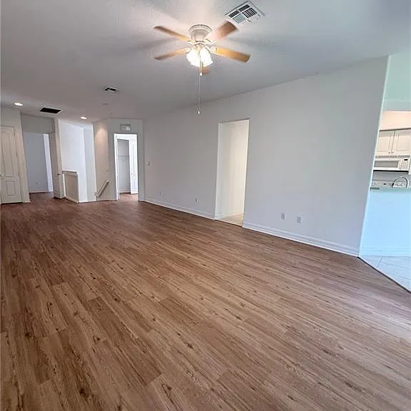 6010 Jonathans Bay Cir #102 — Photo 5