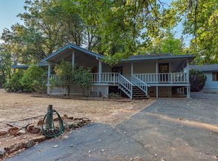 2647 Independence Rd, Mokelumne, CA 95245