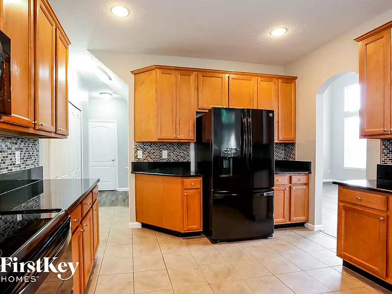 2593 Country Side Dr — Photo 7