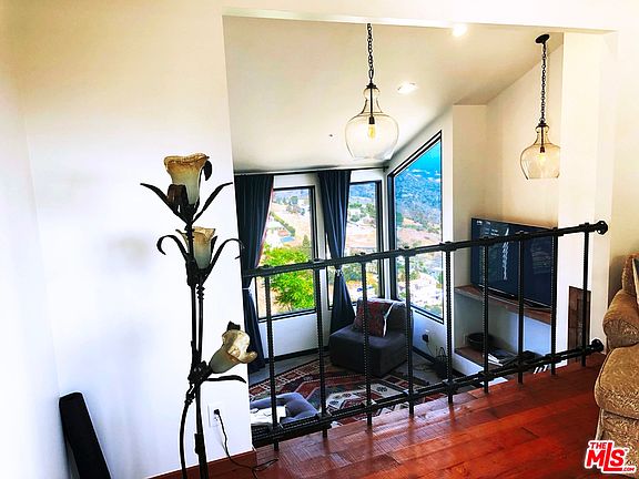 4th image of 31433 Anacapa View Dr