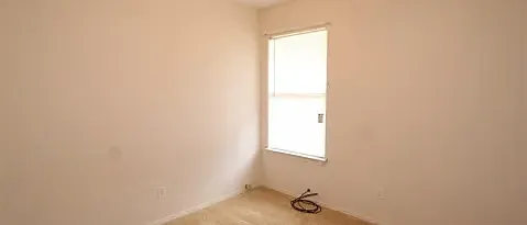 3023 Cedarwood Village Ln — Photo 16
