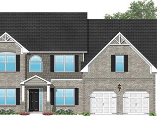 1544 Oglethorpe Dr, Hephzibah, GA 30815