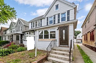 Sold by Massada Home Sales Inc