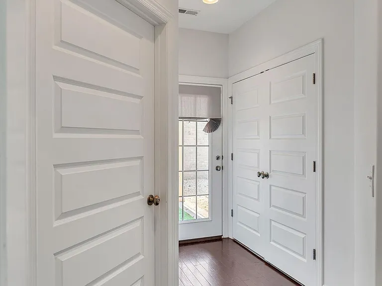 412 White Petal St SW — Photo 15