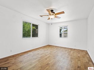 19844 Parthenia St, Northridge, CA 91324