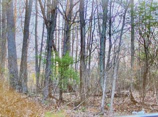 0 Carriger St, Morristown, TN 37814