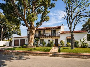 4734 Somerset Dr, Riverside, CA 92507