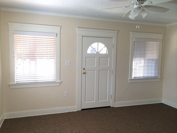 2nd image of 2492 Pasadena Ave #2494