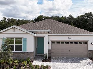 3974 Kennebunk Loop, Mount Dora, FL 32757