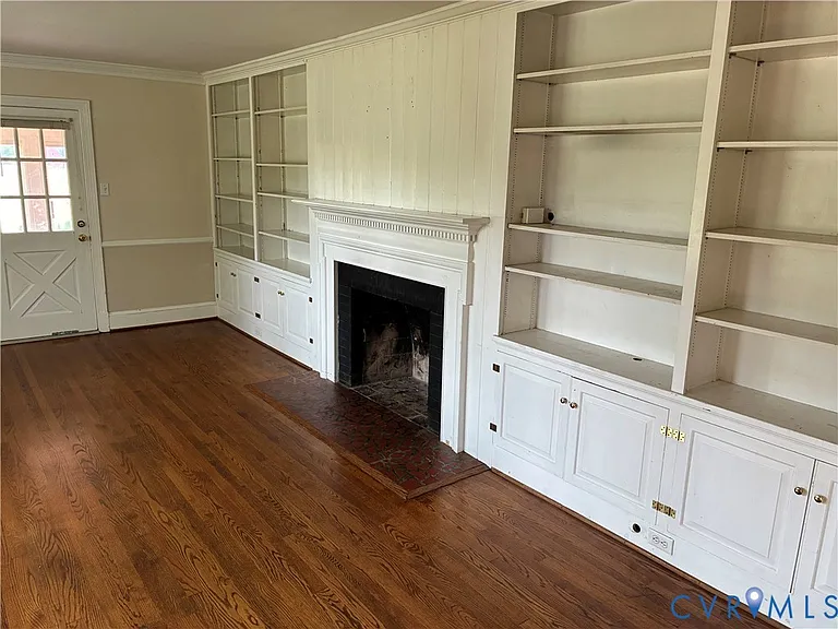 14471 Mountain Rd — Photo 2