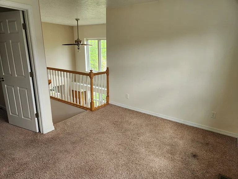 2333 Northern Lights Dr — Photo 10