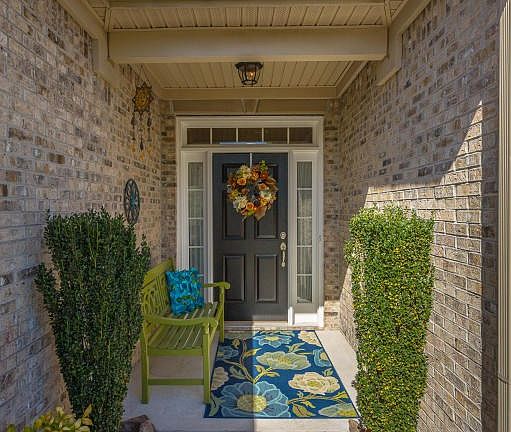 6719 Dove Field Road-8