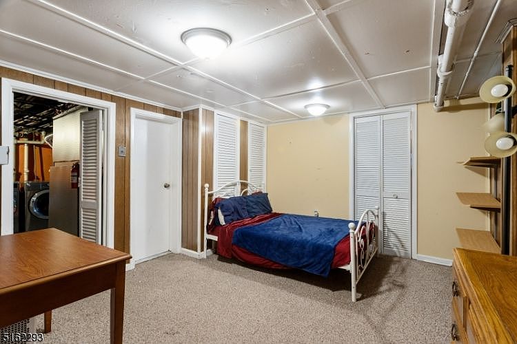 2nd image of 672 Penn Ave