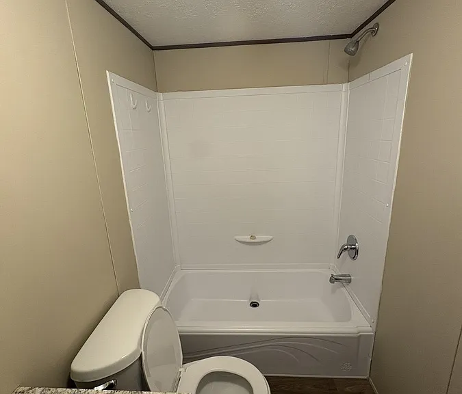 16 Amos Valley Dr — Photo 11