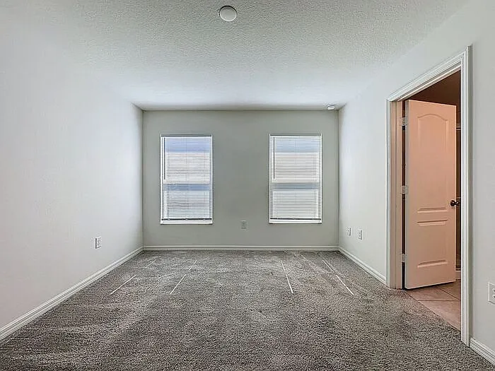 707 Scrub Oak Hammock Rd — Photo 36