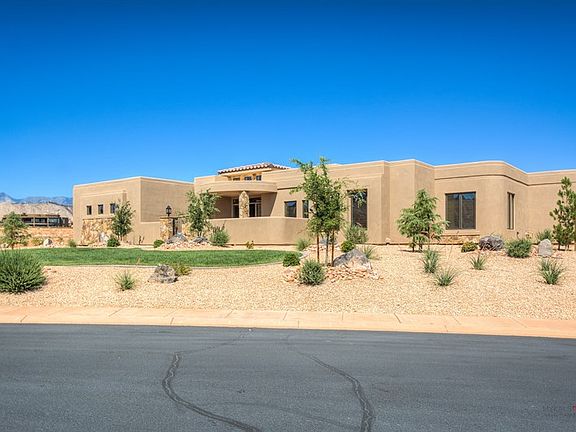 4th image of 4976 N Mesquite Dr
