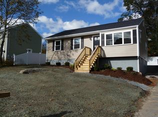 35 Feeley St, Avon, MA 02322