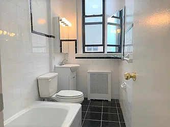 Rented by Rachel Realty