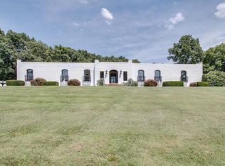 3333 Cainsville Rd, Lebanon, TN 37090