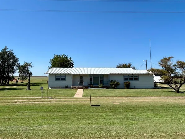 2101 Fm 97, Lockney, TX 79241