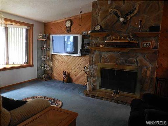 4th image of 6840 Nettle Creek Dr