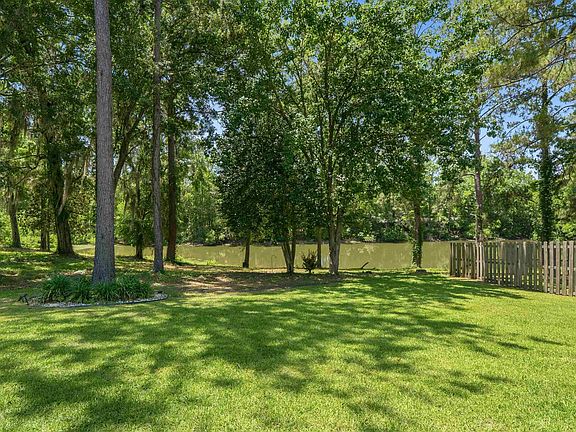 3rd image of 2154 Stiles Pond Ct