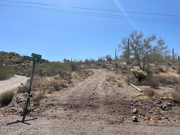 3rd image of 3246 N SILVER TIP Trail #B