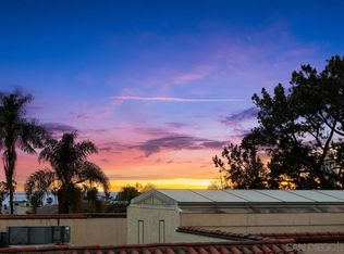 7550 Eads Ave UNIT 207, La Jolla, CA 92037