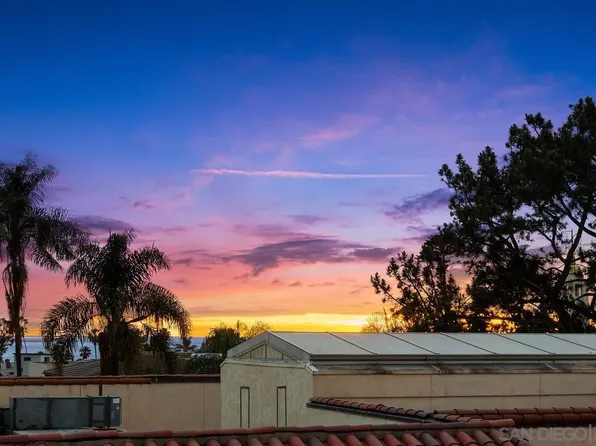 7550 Eads Ave Unit 207, La Jolla, CA 92037