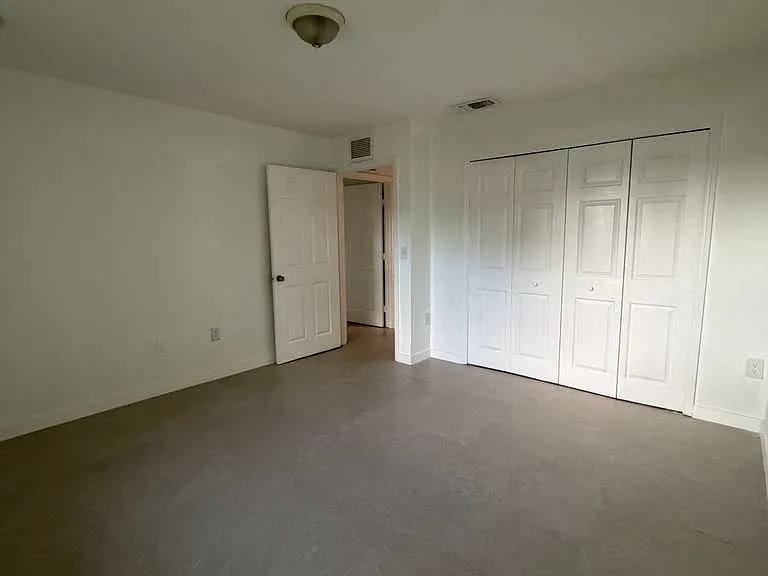 10501 SW 172nd St #10501 — Photo 11