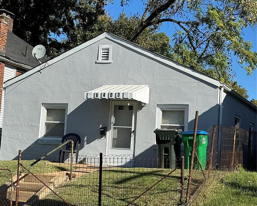 1st image of 6403 Jesse Jackson Ave