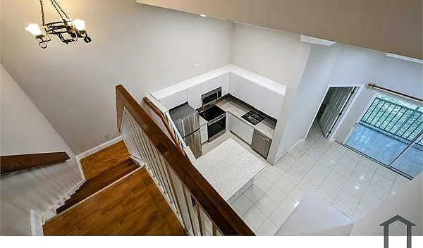 9179 SW 138th Pl — Photo 21