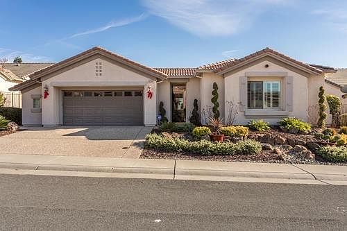 1st image of 1253 Fairway Valley Ct