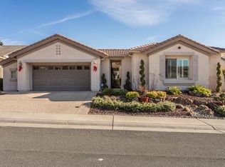 1253 Fairway Valley Ct, Lincoln, CA 95648