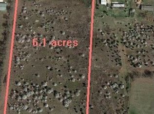 000 Greene 833 Road, Paragould, AR 72450