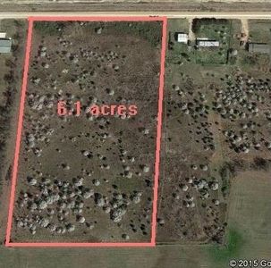 000 Greene 833, Paragould, AR, 72450