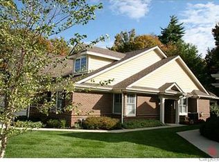 11455 Monon Farms Ln, Carmel, IN 46032