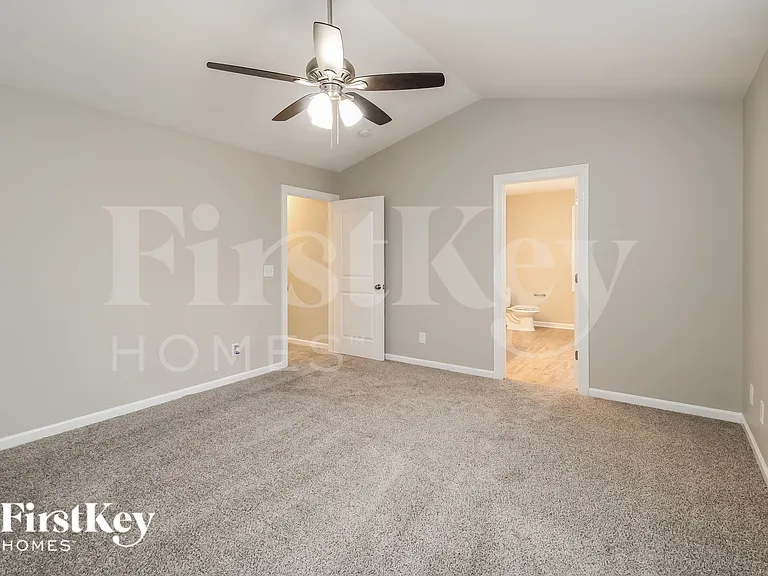 1803 Gracewood Dr — Photo 7
