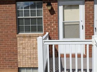 303 Rockingham Dr APT C, Harrisonburg, VA 22802