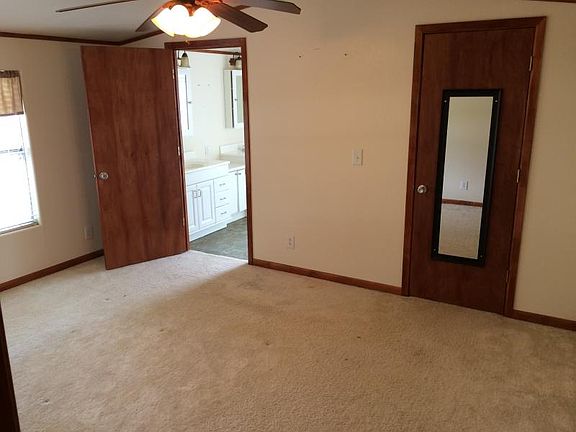 4th image of 1082 County Road 369