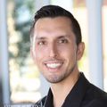 Andrew Acevedo