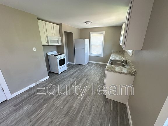 3rd image of 7533 Abbie Pl Unit 2