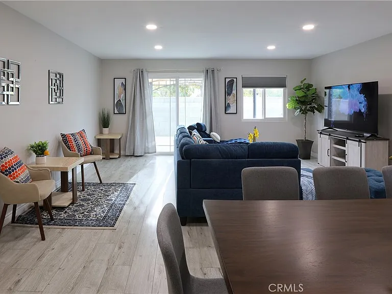 6548 Sequoia Dr — Photo 5