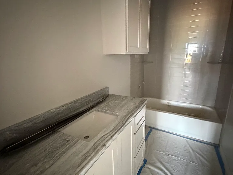 19150 Sierra Madre Dr — Photo 29
