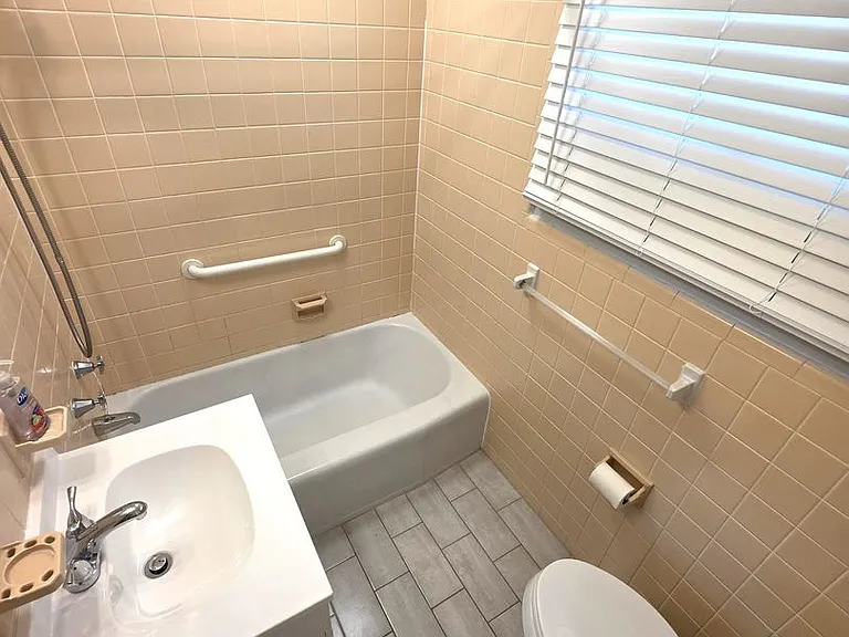 548 Pelican Ave — Photo 14