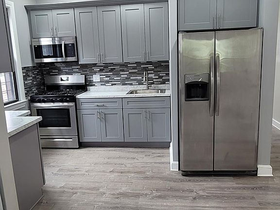 5th image of 9806 Flatlands Ave #2