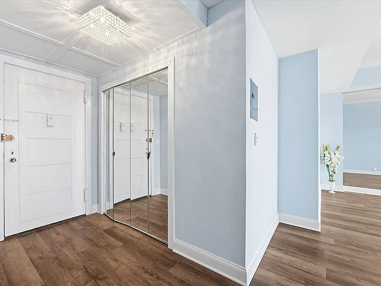 6600 Boulevard East #23C — Photo 20