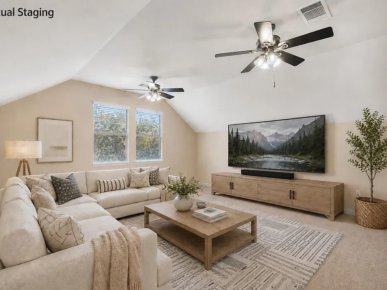 3501 Shellcastle Ln — Photo 1