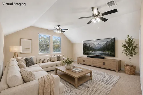 3501 Shellcastle Ln Photo 1